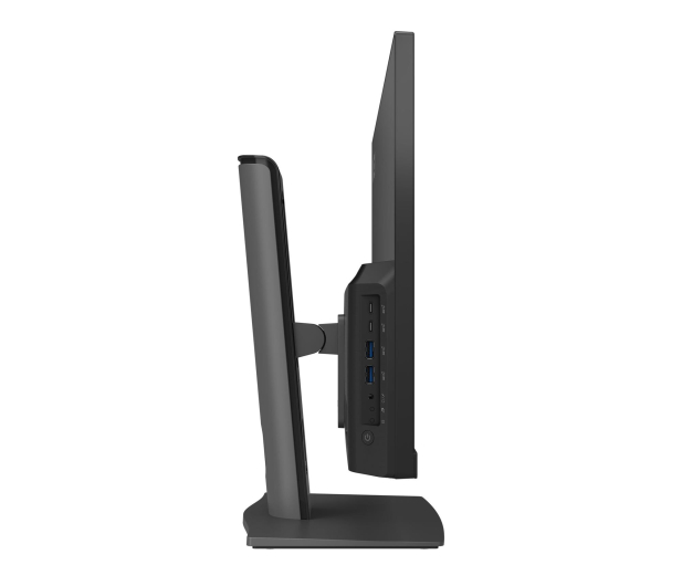 MSI Modern AM242P 1M Core 5-120U/16GB/512/Win11PX Czarny - 1518638 - zdjęcie 7